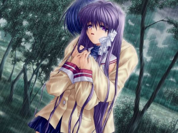 xat de rencontre